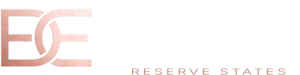 DUEE Private Estates